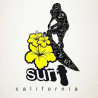Surf-california