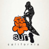 Surf-california