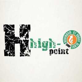 Hig point