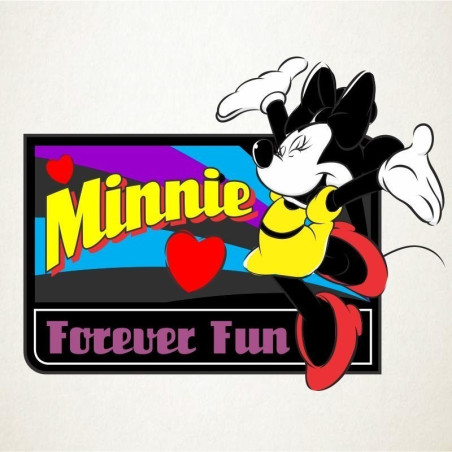 Mickey y Donald juegan