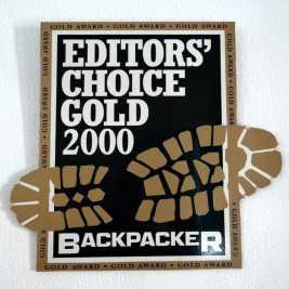 Mountain fox notebook