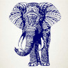Elefante