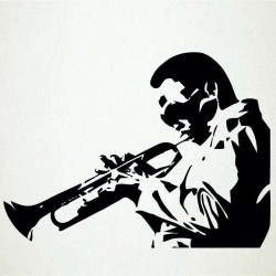 Miles Davis