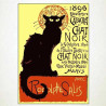 Chat-noir