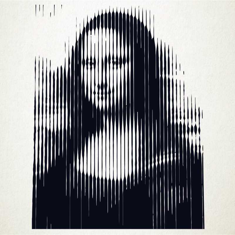 Gioconda