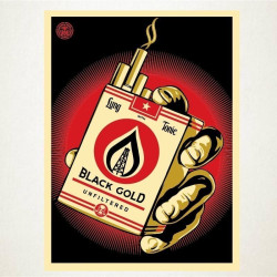 Rock-Citye-Nottinghan