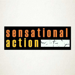 Sensational-Action