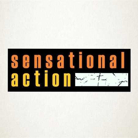 Sensational-Action