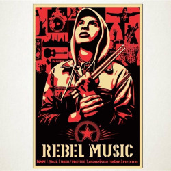 Rebel-Music