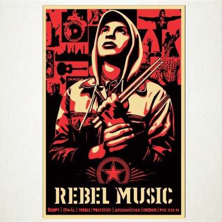 Rebel-Music