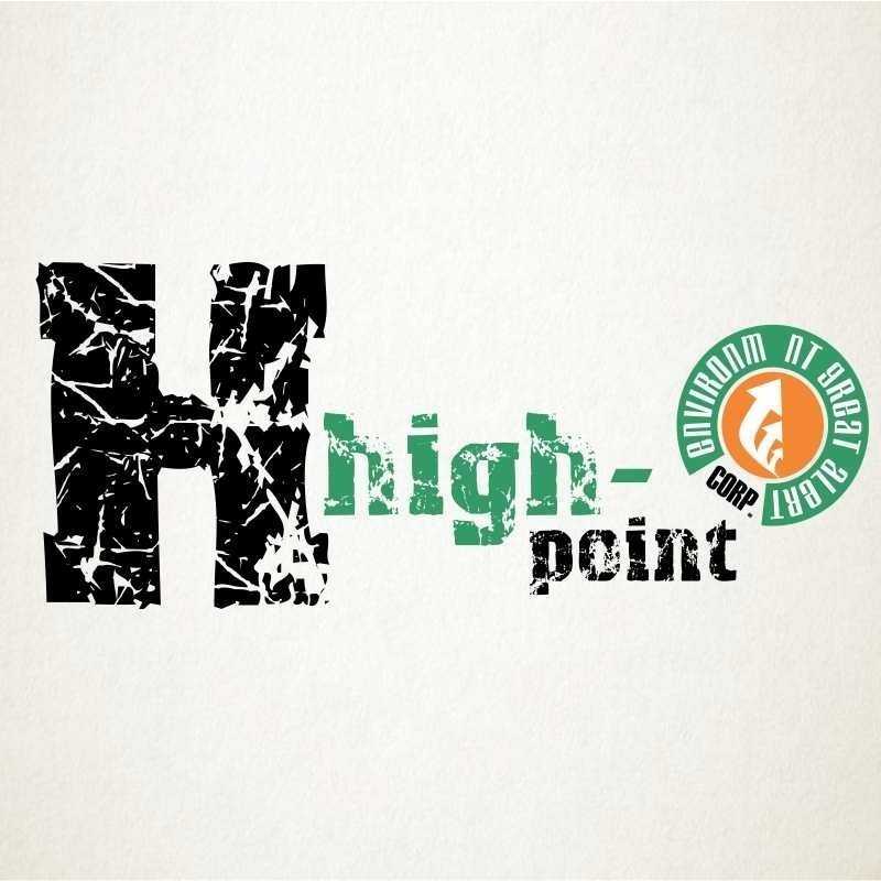 Hig point