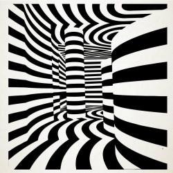 Bombardeando las calles 2