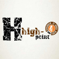Hig point