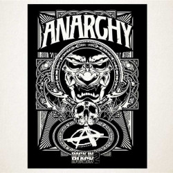 Anarchy