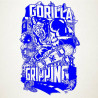 Gorilla-Gripping