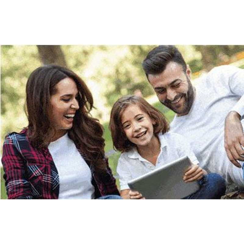 Envia y Edita una foto