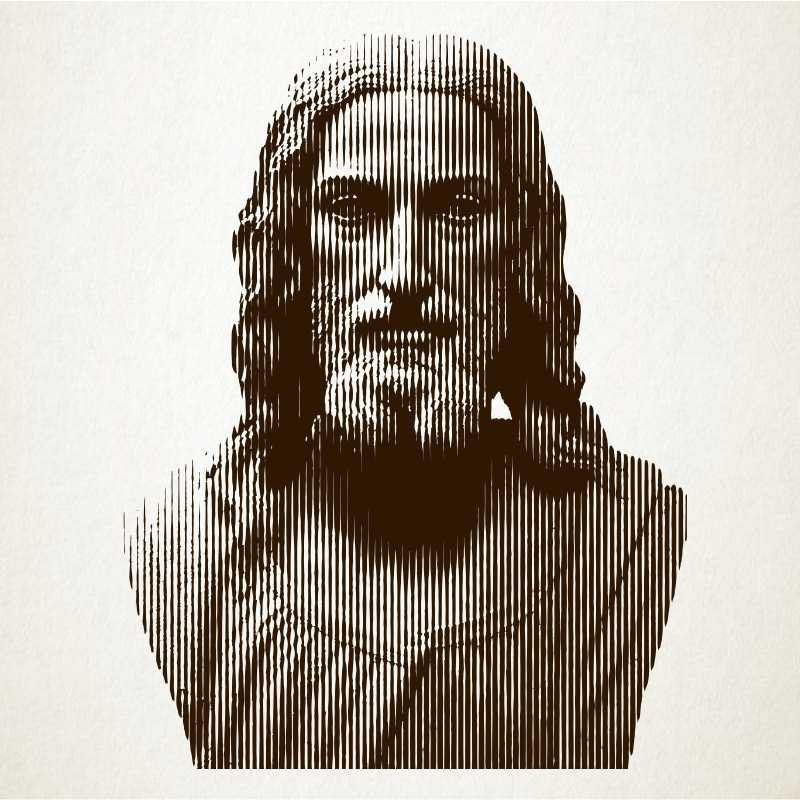 Sin City Adam to killer