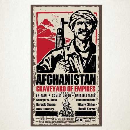 Afghanistan