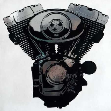 V-Twin