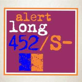 Alert Long 2