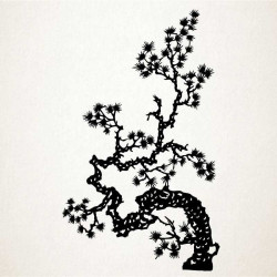 Laooconte y sus hijos