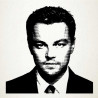 Dicaprio
