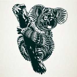 Koala 2