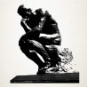 Pensador Rodin
