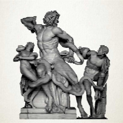 Retrato de familia 2