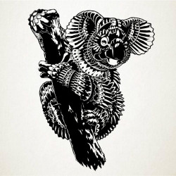 Cachorritos dichosos