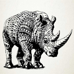 Rino