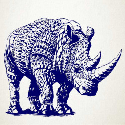 Rino