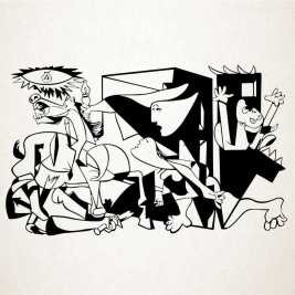 Guernica