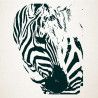 Zebër