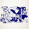Guernica