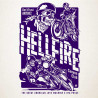 Hell Fire