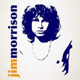 Jim Morrison 2