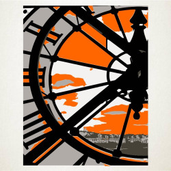 Retrato de Juanita 2