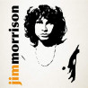 Jim Morrison