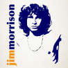 Jim Morrison