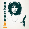 Jim Morrison