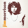Jim Morrison
