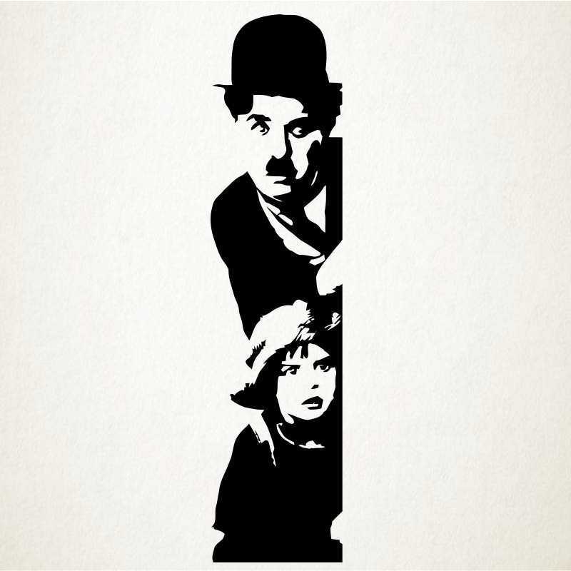 Chaplin