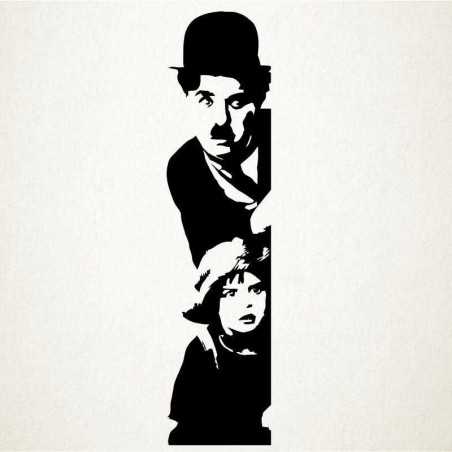 Chaplin