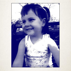 Vinilos artisticos personalizables en colores y tamaño Trabajo hecho sobre la imagen de una foto del telefono, se puede comprar