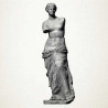 Venus de milo