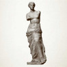 Venus de milo