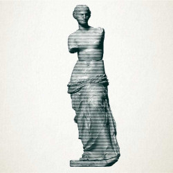 Venus de milo