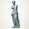 Venus de milo