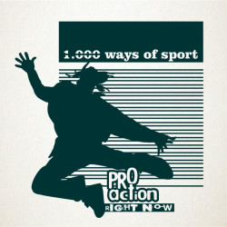 Pro Action